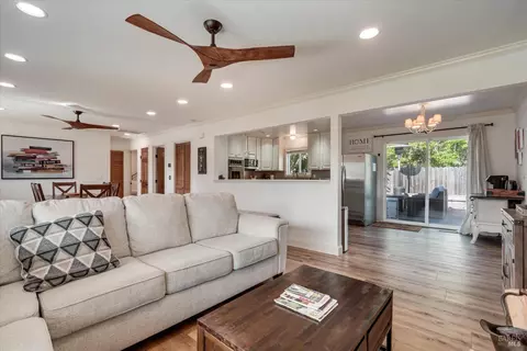 1475 Felder Rd, Sonoma, CA 95476 photo 6