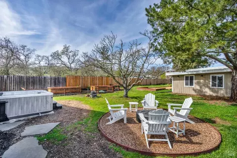 1475 Felder Rd, Sonoma, CA 95476 photo 38