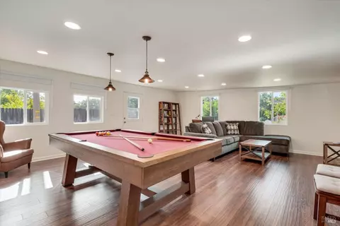 1475 Felder Rd, Sonoma, CA 95476 photo 29