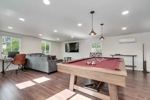 1475 Felder Rd, Sonoma, CA 95476 photo 28