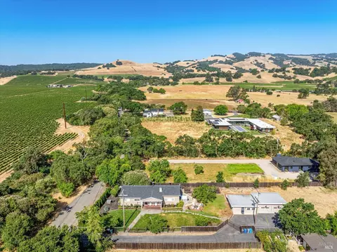 1475 Felder Rd, Sonoma, CA 95476 photo 44