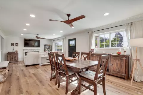 1475 Felder Rd, Sonoma, CA 95476 photo 5