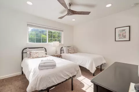 1475 Felder Rd, Sonoma, CA 95476 photo 12