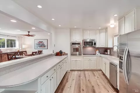 1475 Felder Rd, Sonoma, CA 95476 photo 8