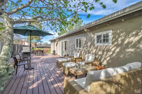 1475 Felder Rd, Sonoma, CA 95476 photo 40