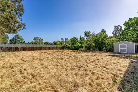 1475 Felder Rd, Sonoma, CA 95476 photo 42