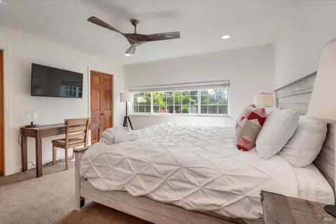 1475 Felder Rd, Sonoma, CA 95476 photo 18