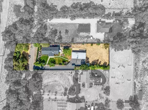 1475 Felder Rd, Sonoma, CA 95476 photo 43