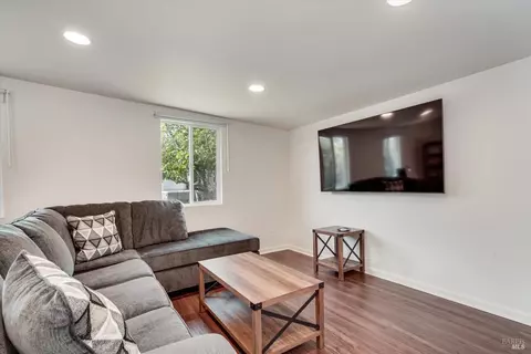 1475 Felder Rd, Sonoma, CA 95476 photo 30