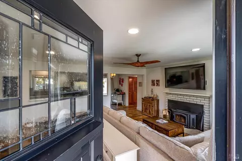 1475 Felder Rd, Sonoma, CA 95476 photo 3