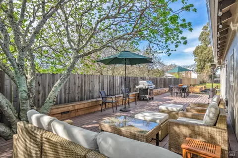 1475 Felder Rd, Sonoma, CA 95476 photo 41