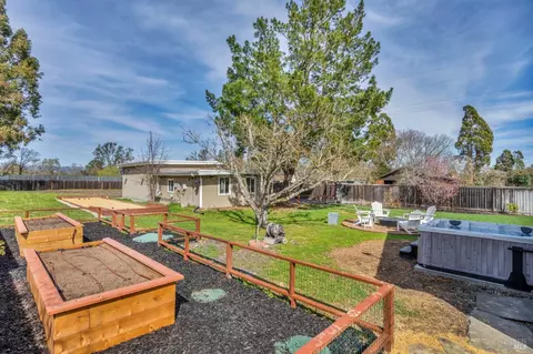1475 Felder Rd, Sonoma, CA 95476 photo 37