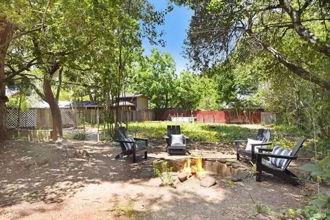 2000 Pine St, Napa, CA 94559 photo 23