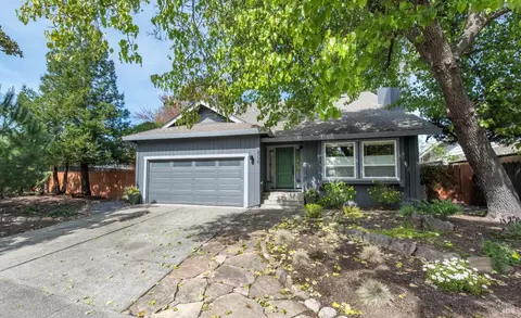 4739 Tarton Dr, Santa Rosa, CA 95405