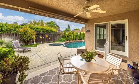 Other - 920 Monique Way, Dixon, CA 95620 photo 1 of 13