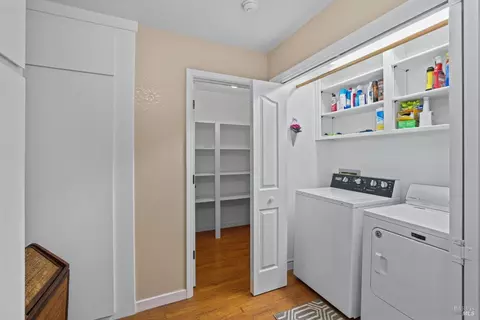 Other - 920 Monique Way, Dixon, CA 95620 photo 5 of 13