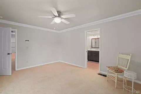Other - 920 Monique Way, Dixon, CA 95620 photo 12 of 13
