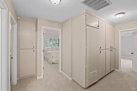 Other - 920 Monique Way, Dixon, CA 95620 photo 10 of 13