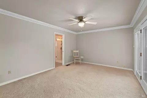 Bedroom - 920 Monique Way, Dixon, CA 95620 photo 4 of 5