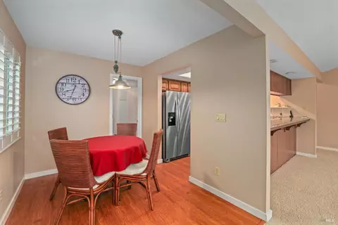 Dining - 920 Monique Way, Dixon, CA 95620 photo 2 of 2