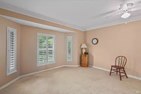 Living - 920 Monique Way, Dixon, CA 95620 photo 5 of 5