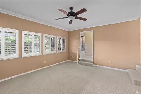 Other - 920 Monique Way, Dixon, CA 95620 photo 8 of 13