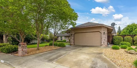 Exterior - 920 Monique Way, Dixon, CA 95620 photo 27 of 34
