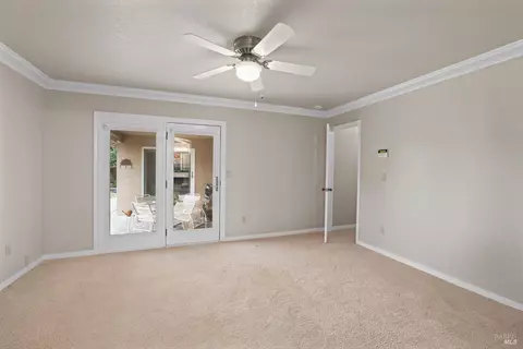 Bedroom - 920 Monique Way, Dixon, CA 95620 photo 5 of 5