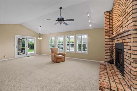 Living - 920 Monique Way, Dixon, CA 95620 photo 1 of 5