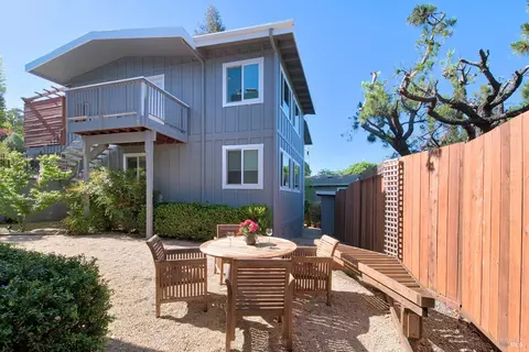 113-115 Altena St, San Rafael, CA 94901
