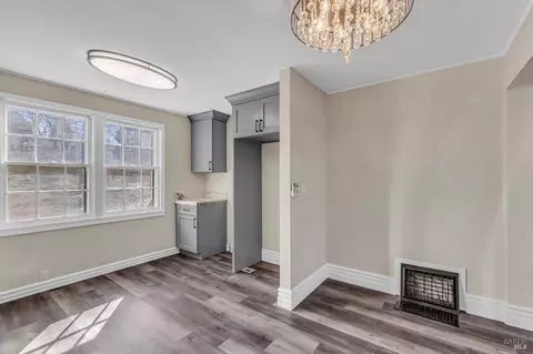 Other - 122 Calhoun St, Vallejo, CA 94590 photo 2 of 11