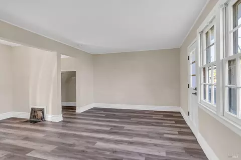 Other - 122 Calhoun St, Vallejo, CA 94590 photo 5 of 11