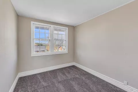 Other - 122 Calhoun St, Vallejo, CA 94590 photo 8 of 11