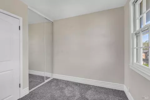 Bedroom - 122 Calhoun St, Vallejo, CA 94590 photo 1 of 3
