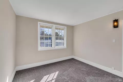 Other - 122 Calhoun St, Vallejo, CA 94590 photo 11 of 11
