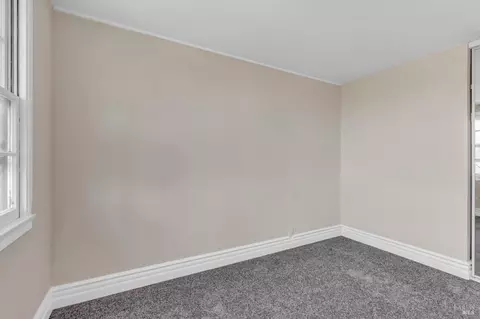 Other - 122 Calhoun St, Vallejo, CA 94590 photo 9 of 11