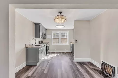 Other - 122 Calhoun St, Vallejo, CA 94590 photo 1 of 11
