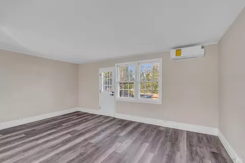 Other - 122 Calhoun St, Vallejo, CA 94590 photo 4 of 11