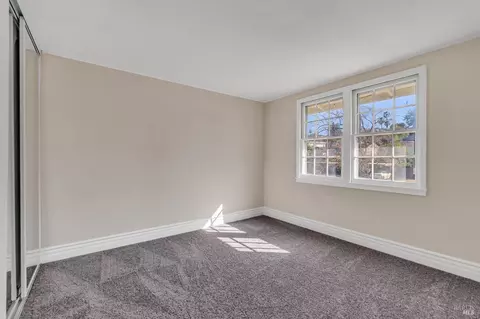 Other - 122 Calhoun St, Vallejo, CA 94590 photo 10 of 11