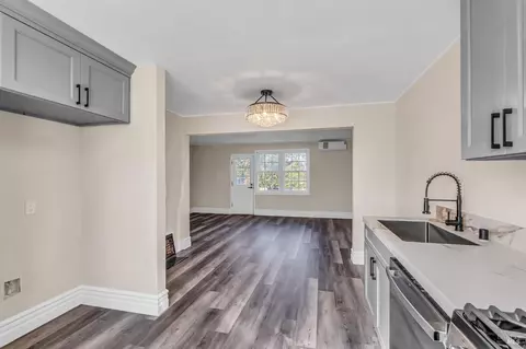 Other - 122 Calhoun St, Vallejo, CA 94590 photo 3 of 11
