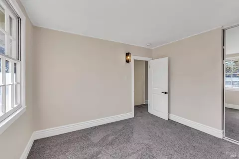 Bedroom - 122 Calhoun St, Vallejo, CA 94590 photo 3 of 3