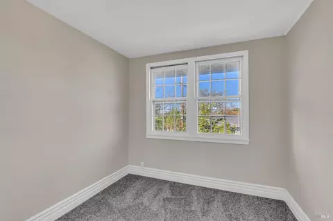 Other - 122 Calhoun St, Vallejo, CA 94590 photo 7 of 11