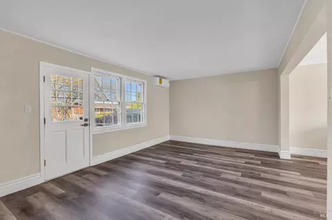 Other - 122 Calhoun St, Vallejo, CA 94590 photo 6 of 11