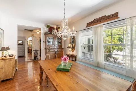 515 C St, Petaluma, CA 94952 photo 18