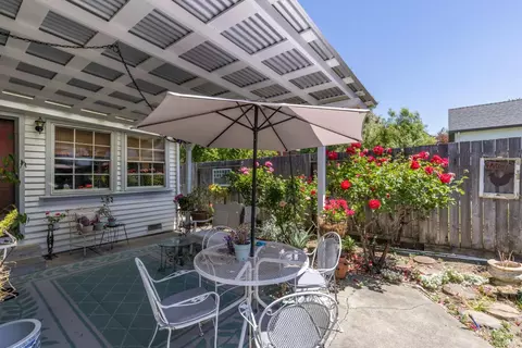 515 C St, Petaluma, CA 94952 photo 24