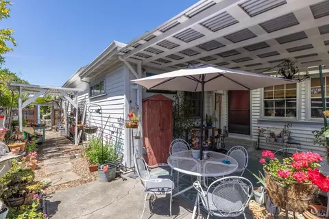 515 C St, Petaluma, CA 94952 photo 25