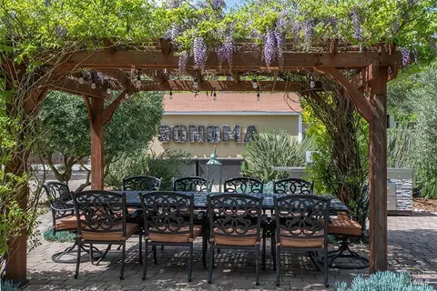 1670 Napa Rd, Sonoma, CA 95476