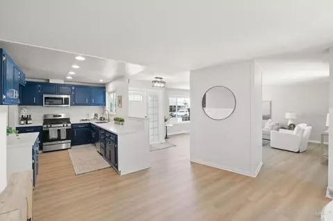 Other - 290 S 8th St, Dixon, CA 95620 photo 2 of 4