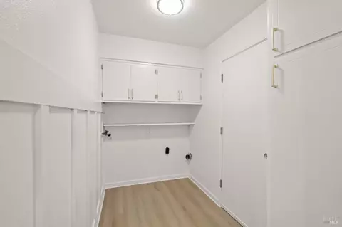 Other - 290 S 8th St, Dixon, CA 95620 photo 1 of 4