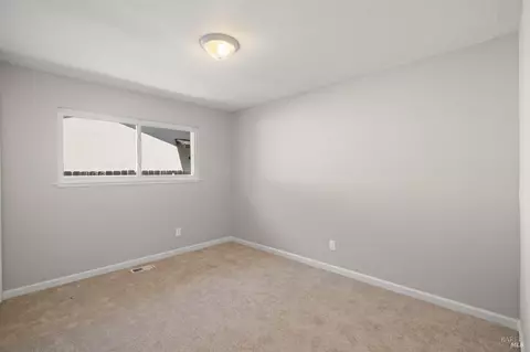 Other - 290 S 8th St, Dixon, CA 95620 photo 4 of 4